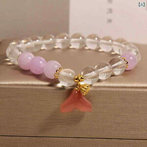 uXbg fB[X p x_[ AWXg  zCgNX^  V`Ci y₩  i ꂽ 킢 VR M  tBbVe[ 