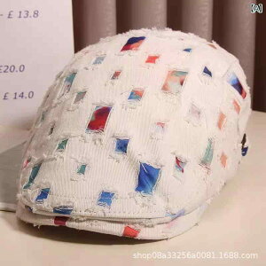 LXPbgX fB[X 傫 _[WH x[X 킢  g  cot  Rbg 悯 UVJbg Vv JWA zCg ubN