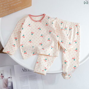 pW} ̎q xr[ qp tH  Rbg [EFA  QԒ iCgEFA  Ci[ ㉺Zbg ۉ g _炩 GD K vZX