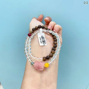  fB[X VR  C @`[t  g  GXjbN A p[Xg[  uXbg r ANZT[