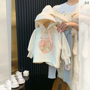 ZbgAbv xr[ LbY ̎q  tH ؍q t[ht XEFbg g[i[  MX  _炩  JWA ig o ㉺Zbg 2_Zbg