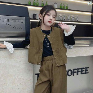 pcZbgAbv K[Y ̎q WjA tH  X^CbV 3_Zbg xXg W Jbg\[ gbvX Opc Y{ JWA i ʊw ȍ K