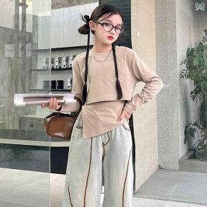 ZbgAbv LbY ̎q H  ÐhX^C AVg[  gbvX Chpc 2_Zbg _炩 G WjA