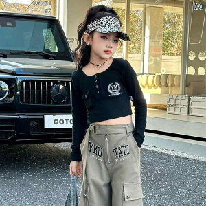 pc ̎q WjA w tH ؍ JWA  Y{ J[Spc  Rbg AZe[g@ 炩f K ₷ ʊw ig nCEGXg 