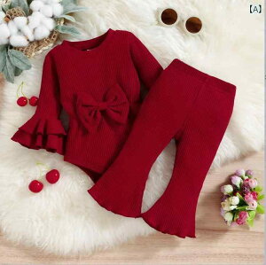 xr[ ̎q H~ {E^C tAX[u p[X bppc c[s[XZbg ȍf ҃{^t V  K o bh