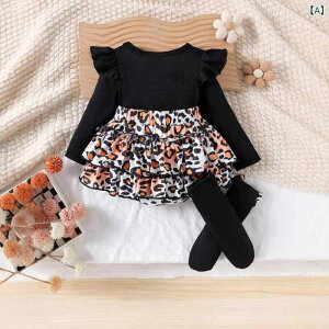 xr[ ̎q  tH ĕ 킢  qE vg  s[X p[X  ubN  C 2_Zbg i o