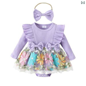 p[X ̎q xr[ ؍ tH~ ȑf V 0 1  h? XJ[g ҉Xibv Jo[I[ wAANZT[Zbg