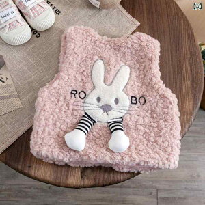 xXg ̎q xr[ ~ N c {A  AE^[ g h ؍ JWA |GXe t[X _炩 LN^[ sN AvRbg