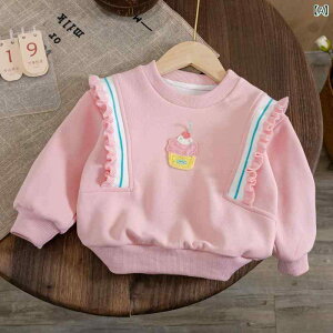 g[i[ ̎q xr[ LbY K[Y q tH ؍  킢 t EhlbN ێ  XEFbg gbvX  Rbg _炩 DG vI[o[ 