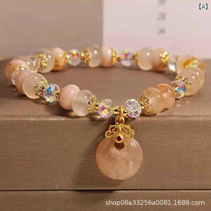 uXbg fB[X VR  J `[ i @ GKg  V GXjbN VR p[Xg[ dCbLH I  ig