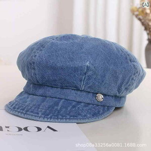 LXPbg fB[X fj Xq p`   傫TCY tH JWAX^C Εt ig  ʋC ۉ h |GXe