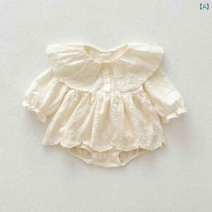 p[X xr[ ̎q  hJ [X t 킢 i s[X hX Jo[I[ 1 a LO o[Xf[ߑ Zj[ Ă΂ tH ȑf vI[o[ 