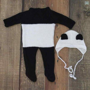 xr[ V xr[ Ԃ jp Bep LOʐ^ o[Xf[tHg {Q wA jbg p[X Jo[I[ \tg ӂӂ Xq ZbgAbv ɗD