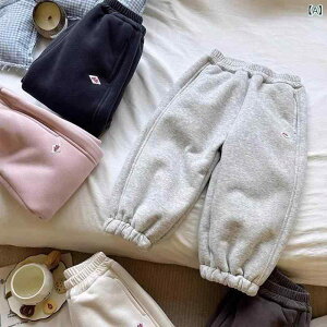 XEFbgpc ̎q xr[  c N  g h WK[ u ؍ JWA n  Rbg  Lk [EFA i ʉ ~ H~