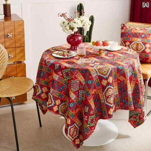 e[uNX {w~A WK[hD ~` ` bh 􉽊w͗l |GXe ho H _CjO R[q[e[u  jՓ j ؂₩ ͋C fR[V