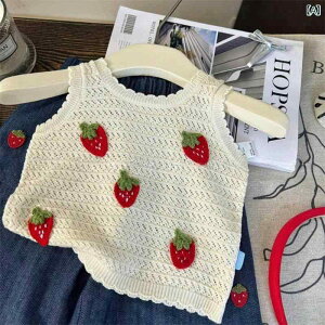 ZbgAbv xr[ ̎q c  Jg[  jbg ҂ m[X[u gbvX Xg[gpc Rbg  2_Zbg ig JWA 킢 o