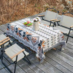 W[V[g sNjbN}bg eg~ e[uNX  {w~A Lv h fM ho ` gt 􉽊w͗l XgCv