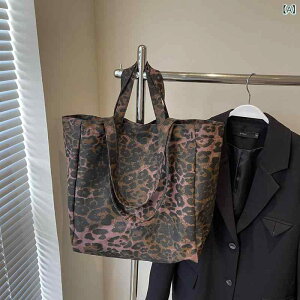 obO fB[X e qE t@bV V_[obO g[gobO VbsO  Vv I LoXn t@Xi[t ^ XNGA uE J[L O[