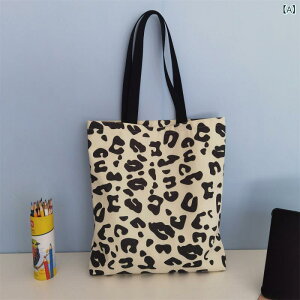 g[gobO fB[X p LoX z ^e^ qE vg | V_[obO t@Xi[t ʊw ʋ w ig e gh