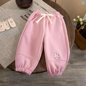 LbYpc ̎q xr[ tH LN^[ 킢  JWA X|[c Rbg O i o ₷ 炩 sN x[W O[