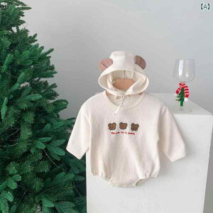 p[X xr[ jp H~ btn LN^[ vg Ȃ Jo[I[  |GXe 킢 ؍ x[W O[ sNn