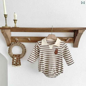 p[X j̎q xr[ Ԃ c  Rbg XgCv ݕt  vI[o[ ؍ LN^[vg Jo[I[ tH ʒn uE u[n JWA i