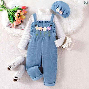 LbY ̎q c w ZbgAbv H~ c i`eCXg ԎhJ 100% Tybg I[o[I[ Opc Xq m[X[u c[s[X u[ ig JWA