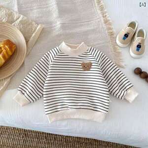 g[i[ xr[ j̎q Ԃ ؍ H~ Rbg N nClbN {[_[ ܕ vI[o[  g  h ig o