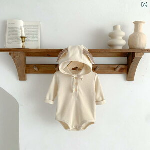 p[X xr[ jp tH V   O\t[h btn  ؍ Xibv{^ Jo[I[  ig x[W sN J[L