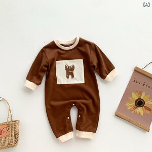 p[X xr[ V jp ؍ ܕ  Jo[I[  Rbg ɗD Xibv{^ ig o H~ uE x[W