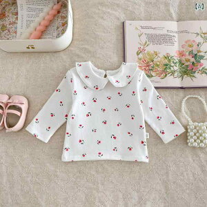 TVc xr[ ̎q V LbY  Rbg h[J[ t ԕ t[  rbg vg 킢  Jbg\[ H ig 