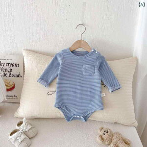 p[X j̎q xr[ Ԃ  XgCv {[_[ ؍  킢  Rbg Lk _炩ȔG {fB[X[c o i tH vI[o[ 