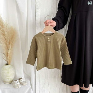 TVc xr[ LbY j̎q ̎q jp n u  EhlbN DڂȂ ɗD  ӂ K Lk z ig Ci[ gbvX H~