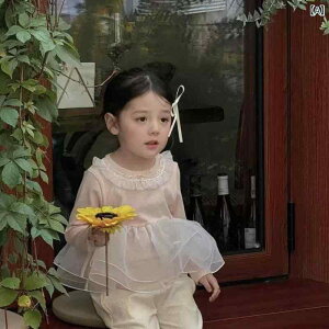 ZbgAbv LbY ̎q xr[ c t ؍t@bV I`X^C 킢  sN n  gbvX Y{ Rbg _炩f ig o