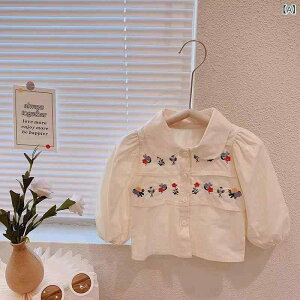 Vc  xr[ LbY ؍ t@bV  킢 hJ ԕ ݕt  MU[ `jbN uEX  Rbg tH ig  AvRbg x[W