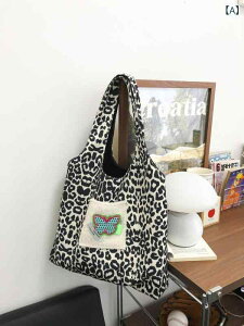 g[gobO V_[obO e LoX z qE vg c XNGA ؕ  킢 Xg[g JWA ʋ ʊw ig X}z|Pbg