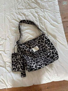 g[gobO fB[X H~ LoX qE e ʋ ʊw w ig | \tg O[ c^ XNGA }OlbgJ