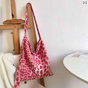 g[gobO jZbNX R[fC z qE Yx[sN e V_[obO ΂ߊ|obO c^XNGA t@Xi[J |Pbgt ig JWA