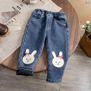 LbY ̎q xr[ N fj W[Y Xgb` O o EGXgS  Rbg 炩 g u[ ؍ LN^[ 킢  H~