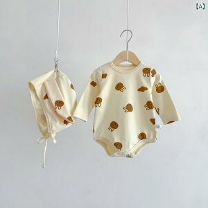 p[X xr[ Ԃ V Jo[I[ i ؍ CX^  vg Rbg  t[ht tďH 킢 i Ȃ