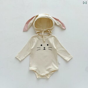 p[X xr[ jp Ԃ V  OpJo[I[ ؍ 킢 CX^f 100j LOʐ^ XqZbg  Rbg  tďH o