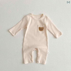 p[X xr[ V tH  Jo[I[ ؍ N} u҂  [EFA pW}  Rbg vI[o[ jp AvRbg u[ uE zCg