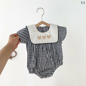 p[X xr[ V Jo[I[ Ԃ ؍t@bV `FbN w@ ݕt  hJ N} o ig 100%  ubN J[L