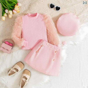 ZbgAbv ̎q LbY q H~ sN t@[  ؂ւ  gbvX p[{^ XJ[g Xq X[s[X ATu Rbg _炩 ig o J