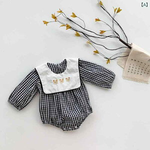 p[X jp xr[ Ԃ V Jo[I[ {fBX[c N} hJ XNGAlbN ݕt `FbN   ؍ Xibv{^ ig o  J[L