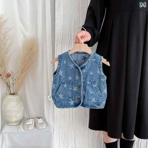 xXg xr[ j̎q fj W ؍q tH  Rbg AE^[  o Xg[gt@bV JWA u[