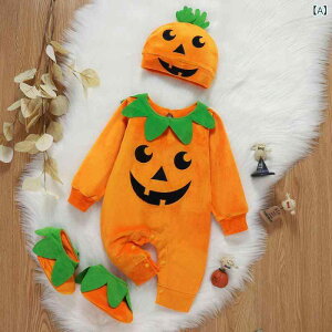 xr[ p[X Ԃ V jp nEB  ߑ ĕ  tl  Jo[I[ pvLnbg IW X[s[X Zbg