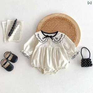 p[X ̎q xr[ Ԃ V c H~   hJ ݕt  Rbg100% ɗD K Opp[X  킢 XC[g i o