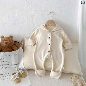 p[X xr[ Ԃ j̎q ̎q 킢  t[ht  ؍ t[Xf |GXe 炩  ig o Xibv{^ Y{ H 