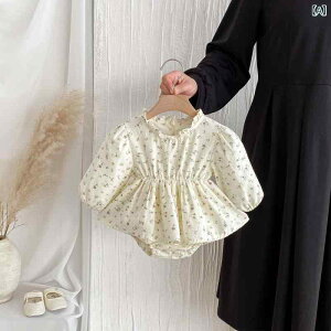 p[X xr[ ̎qp  t ԕ ؍  Jo[I[ {fBX[c oYj j V LO މ@ {Q vZX 킢 ig o ǐF